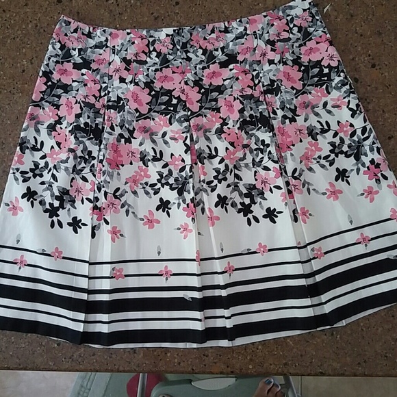 Charter Club Dresses & Skirts - 🌸HP!💥CHARTER CLUB💥🌸